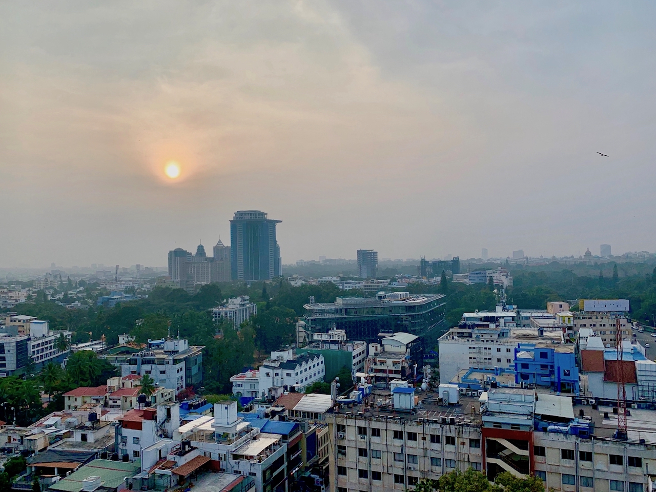 Bangalore, India